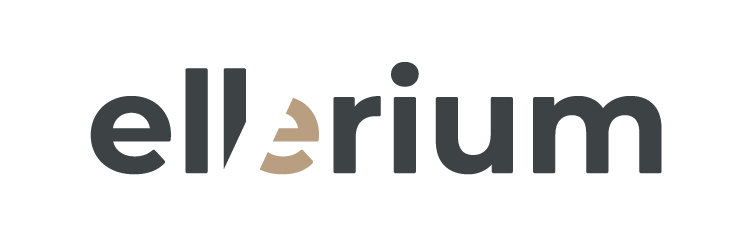 Ellerium Logo
